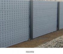 水泵機房隔音工程降噪的好方法